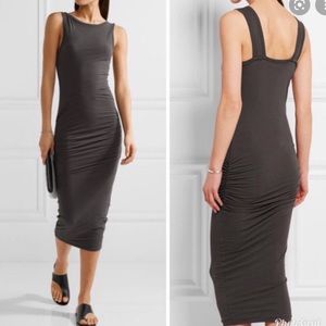 Comfy sexy dress easy to wear